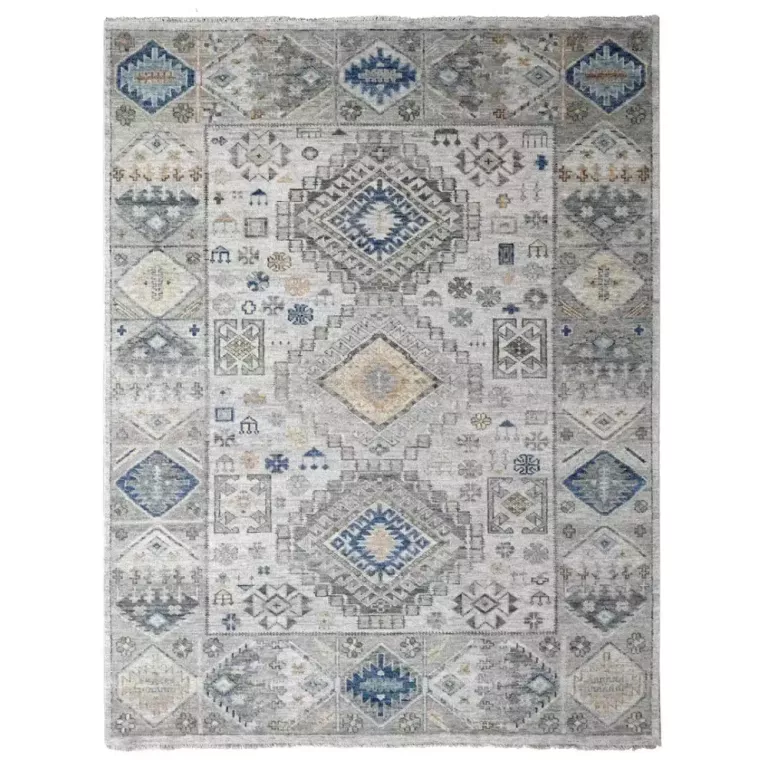 best-area-rugs-for-sale-to-transform-your-home-decor-big-0