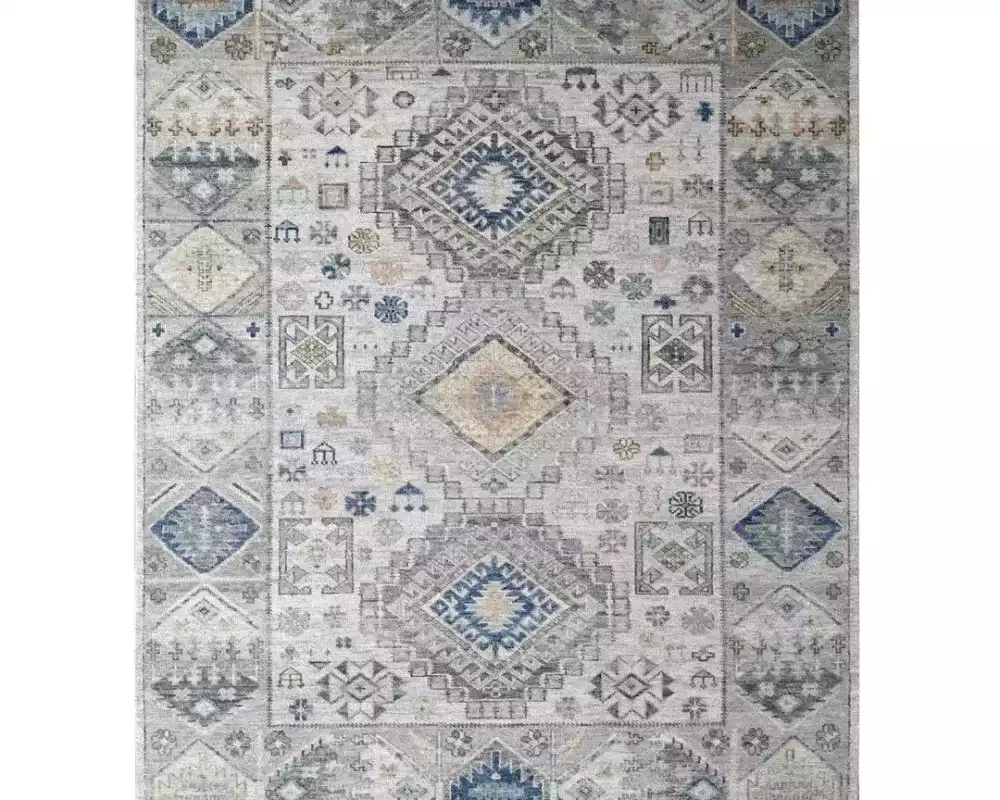 best-area-rugs-for-sale-to-transform-your-home-decor