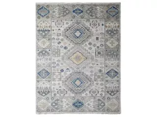 best-area-rugs-for-sale-to-transform-your-home-decor-small-0