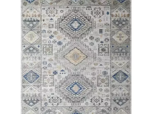 best-area-rugs-for-sale-to-transform-your-home-decor