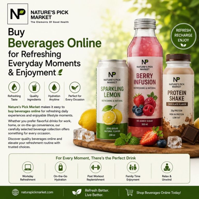 buy-beverages-online-for-flavorful-drinks-daily-enjoyment-big-0