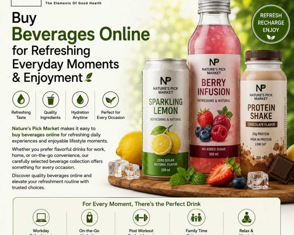 buy-beverages-online-for-flavorful-drinks-daily-enjoyment