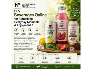 buy-beverages-online-for-flavorful-drinks-daily-enjoyment-small-0