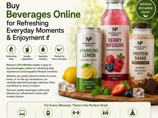 buy-beverages-online-for-flavorful-drinks-daily-enjoyment