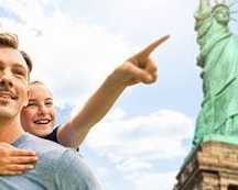 trusted-foreign-tax-cpa-for-global-clients
