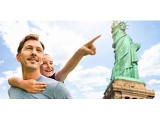 trusted-foreign-tax-cpa-for-global-clients-small-0