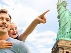 trusted-foreign-tax-cpa-for-global-clients
