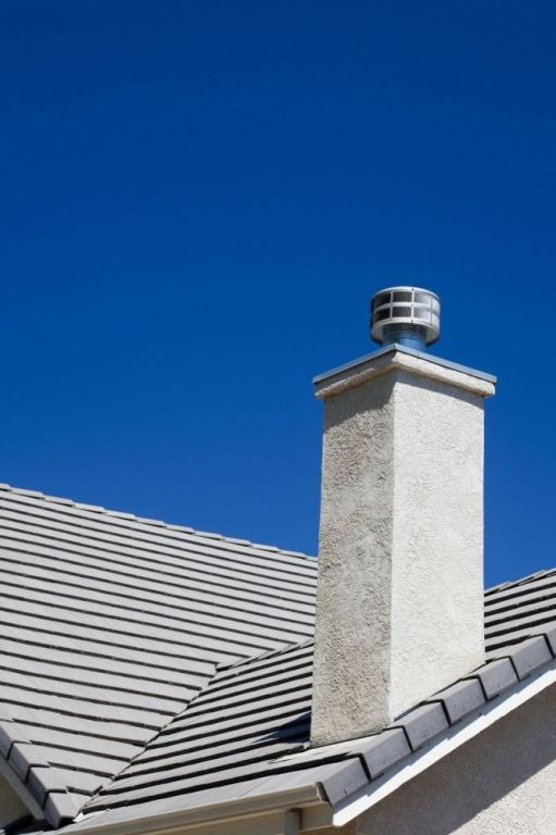 top-rated-chimney-cleaning-companies-in-minnesota-today-big-0