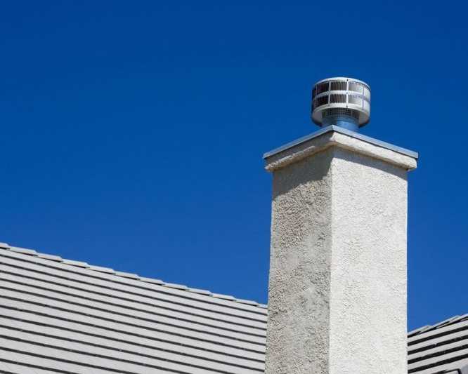 top-rated-chimney-cleaning-companies-in-minnesota-today