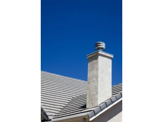 top-rated-chimney-cleaning-companies-in-minnesota-today-small-0