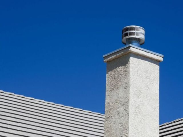 top-rated-chimney-cleaning-companies-in-minnesota-today