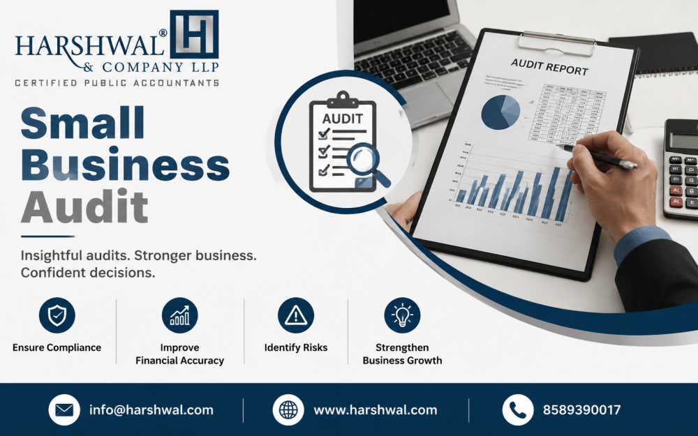 simple-and-effective-small-business-audit-services-big-0