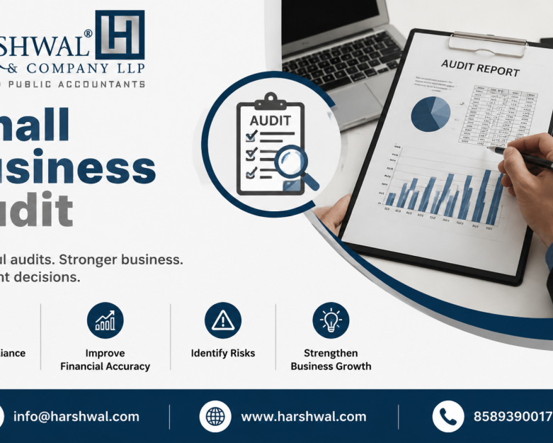 simple-and-effective-small-business-audit-services