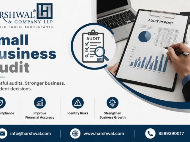 simple-and-effective-small-business-audit-services