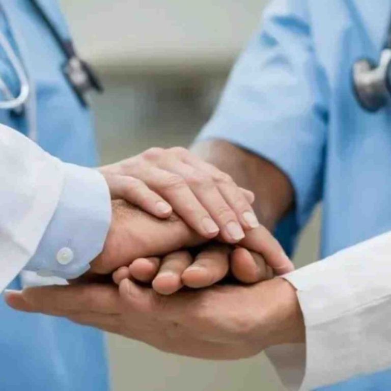 neurologist-south-miami-big-0