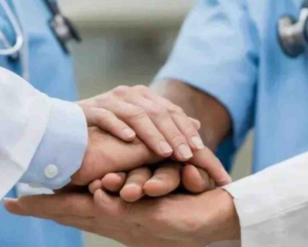 neurologist-south-miami