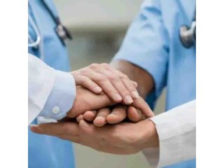 neurologist-south-miami-small-0
