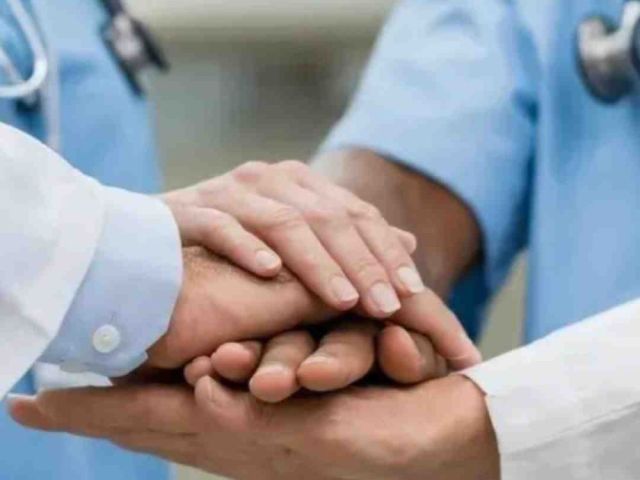 neurologist-south-miami