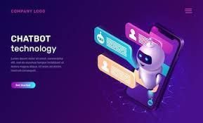 nexgen-code-delivers-advanced-ios-app-big-0