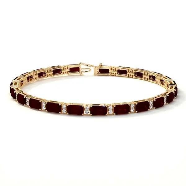 gia-certified-ruby-bracelet-gold-bracelet-sale-big-0