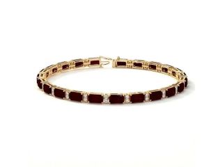 gia-certified-ruby-bracelet-gold-bracelet-sale-small-0