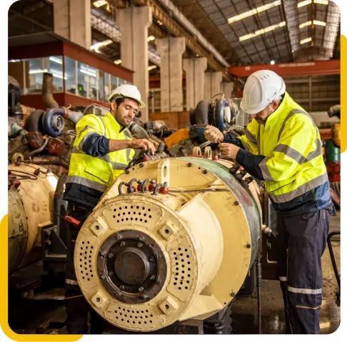 industrial-manufacturing-lead-generation-that-delivers-results-big-0