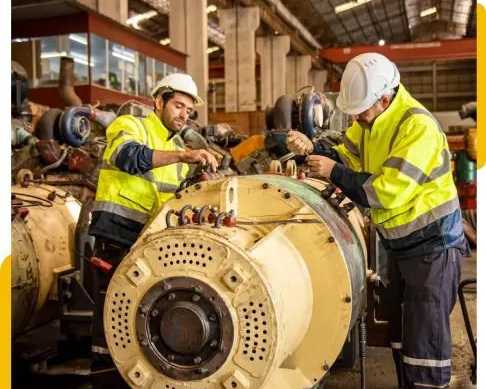 industrial-manufacturing-lead-generation-that-delivers-results