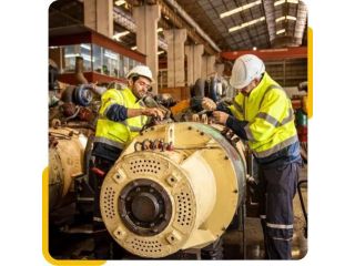 industrial-manufacturing-lead-generation-that-delivers-results-small-0