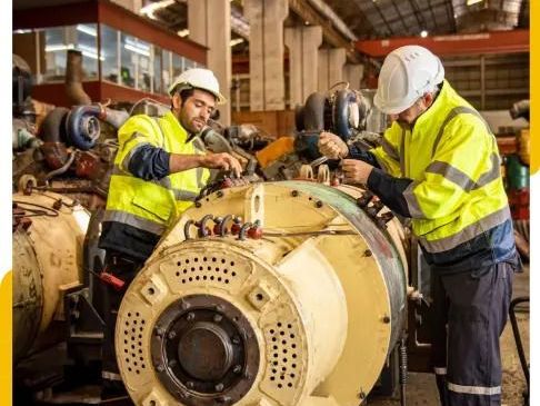 industrial-manufacturing-lead-generation-that-delivers-results