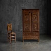 rustic-furniture-with-timeless-craftsmanship-big-0