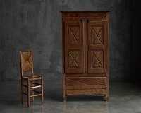 rustic-furniture-with-timeless-craftsmanship