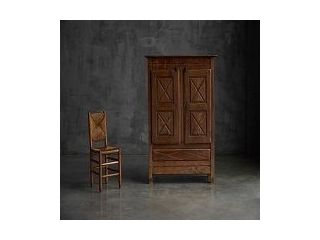 rustic-furniture-with-timeless-craftsmanship-small-0