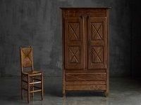 rustic-furniture-with-timeless-craftsmanship