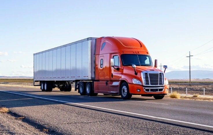 ftl-logistics-company-for-dedicated-freight-capacity-big-0