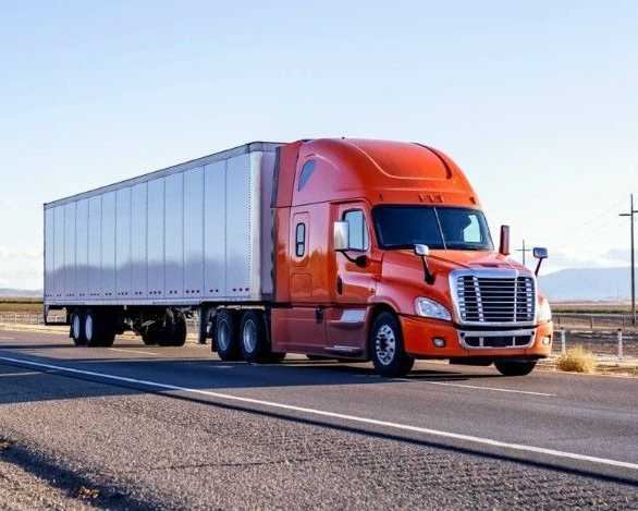ftl-logistics-company-for-dedicated-freight-capacity