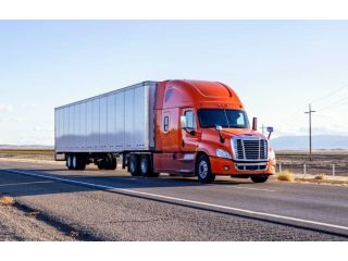 ftl-logistics-company-for-dedicated-freight-capacity-small-0
