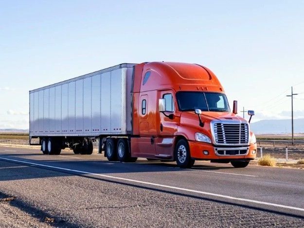 ftl-logistics-company-for-dedicated-freight-capacity
