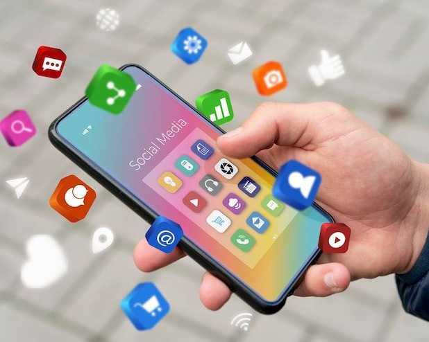 social-media-marketing-solutions-that-drive-growth