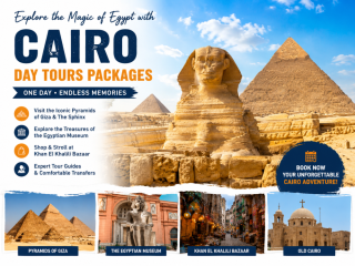 cairo-day-tours-packages-small-0
