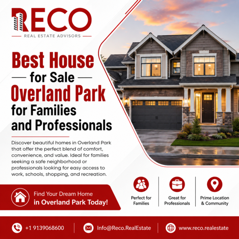 best-house-for-sale-overland-park-for-families-and-professionals-big-0