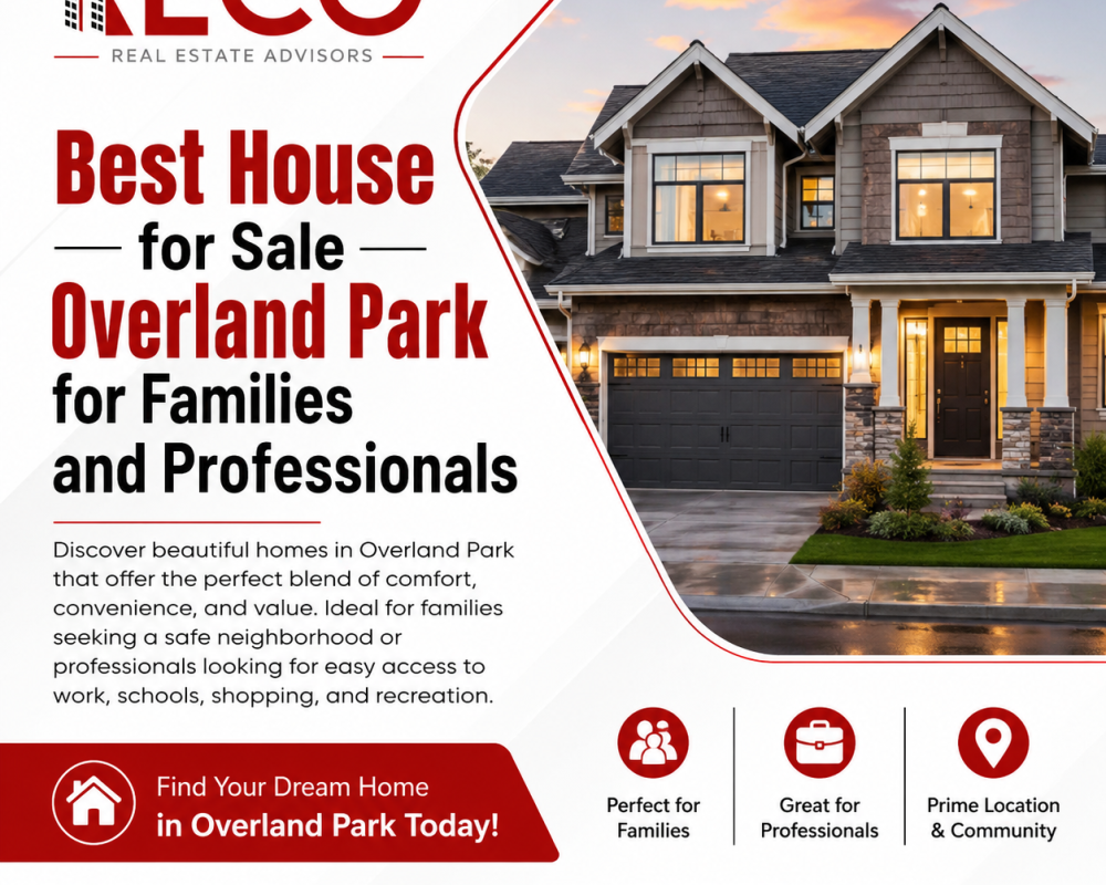 best-house-for-sale-overland-park-for-families-and-professionals