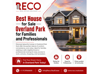 best-house-for-sale-overland-park-for-families-and-professionals-small-0