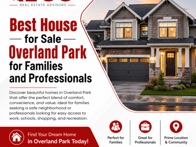 best-house-for-sale-overland-park-for-families-and-professionals