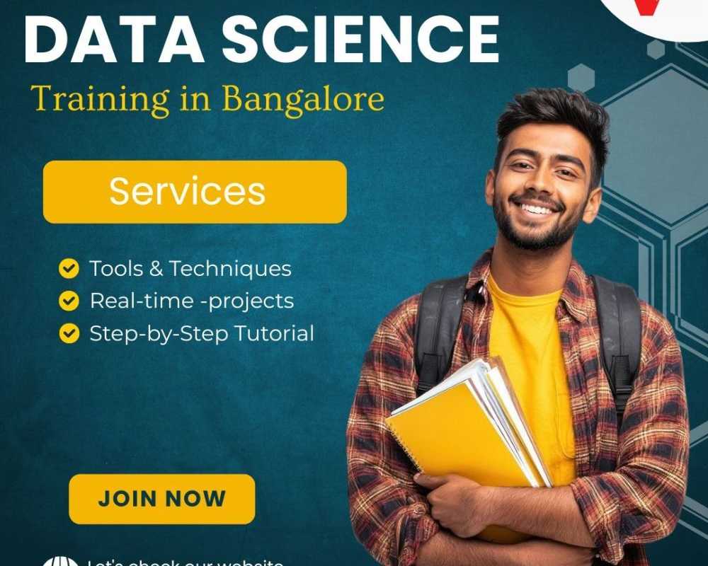 data-science-training-in-bangalore-with-placement-support