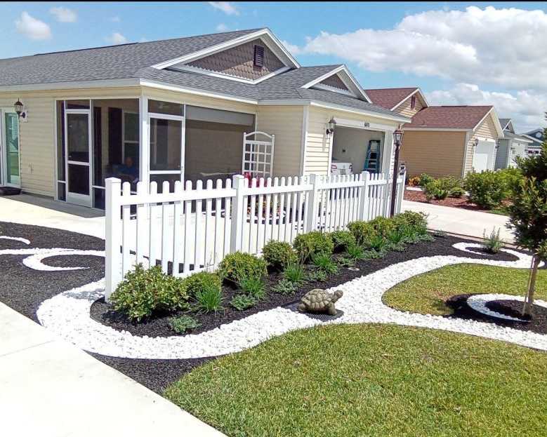thinking-about-refreshing-your-outdoor-space
