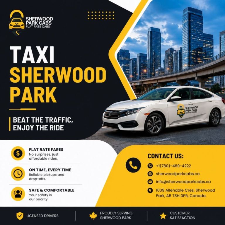 sherwood-park-taxi-big-0