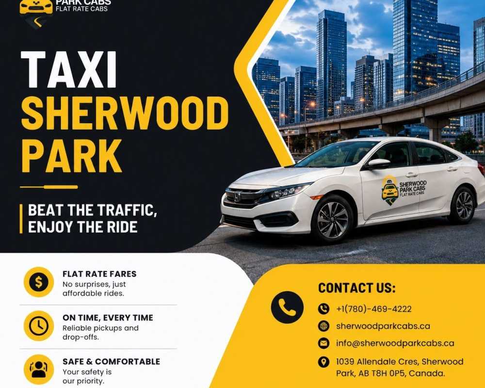 sherwood-park-taxi