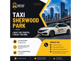 sherwood-park-taxi-small-0