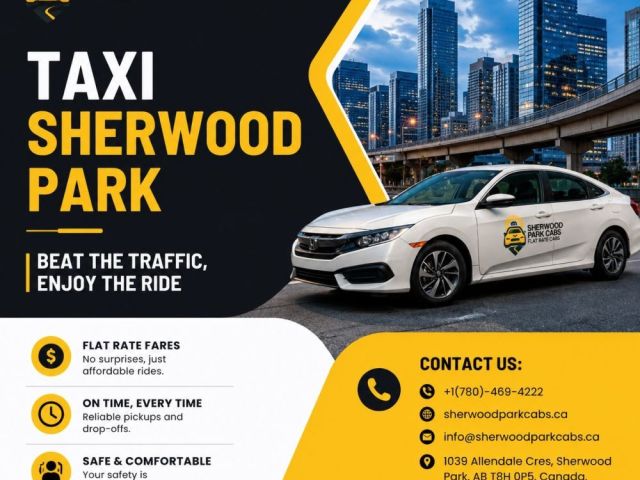 sherwood-park-taxi