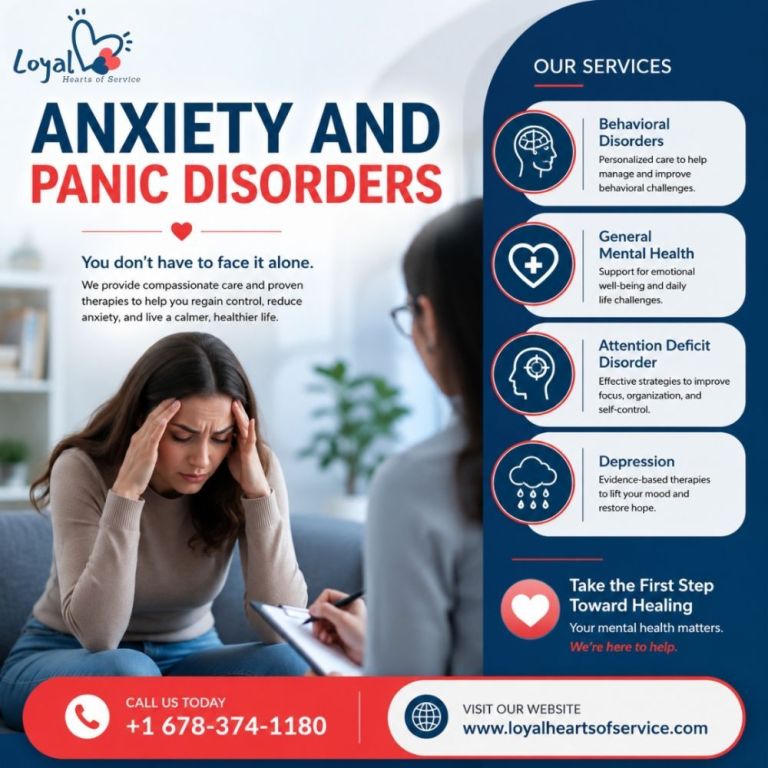 panic-disorders-in-delaware-big-0